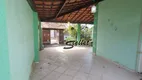 Foto 29 de Casa com 3 Quartos à venda, 80m² em Centro, Rio das Ostras