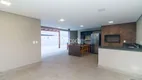 Foto 16 de Apartamento com 2 Quartos à venda, 63m² em Rio Branco, Porto Alegre