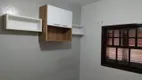 Foto 32 de Casa de Condomínio com 4 Quartos para alugar, 324m² em Condominio São Joaquim, Vinhedo