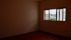 Foto 5 de Apartamento com 3 Quartos à venda, 90m² em Vila Redentora, São José do Rio Preto