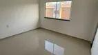 Foto 8 de Casa de Condomínio com 3 Quartos à venda, 105m² em Mestre Antonio, Caucaia