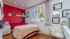 Foto 21 de Casa de Condomínio com 3 Quartos à venda, 620m² em Boa Vista, Porto Alegre