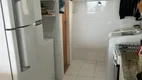 Foto 5 de Apartamento com 3 Quartos à venda, 72m² em Patamares, Salvador