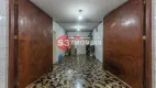 Foto 7 de Casa com 5 Quartos à venda, 215m² em Jardim Bonfiglioli, São Paulo