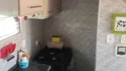 Foto 8 de Apartamento com 3 Quartos à venda, 78m² em Passaré, Fortaleza