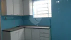 Foto 20 de Sobrado com 3 Quartos à venda, 280m² em Jardim São Paulo, São Paulo