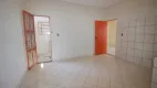 Foto 5 de Casa com 2 Quartos à venda, 130m² em Centro, Santa Isabel do Pará