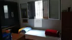 Foto 13 de Casa com 2 Quartos à venda, 80m² em Pari, São Paulo