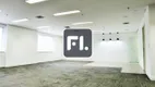 Foto 6 de Sala Comercial para alugar, 410m² em Bela Vista, São Paulo