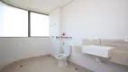 Foto 32 de Apartamento com 4 Quartos à venda, 169m² em Vale do Sereno, Nova Lima