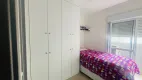 Foto 12 de Apartamento com 3 Quartos à venda, 95m² em Pompeia, Santos