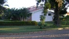 Foto 6 de Fazenda/Sítio com 4 Quartos à venda, 250m² em Bananal, Campinas