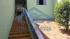 Foto 6 de Sobrado com 3 Quartos à venda, 269m² em Vila Engenho Novo, Barueri