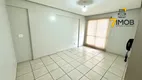 Foto 2 de Apartamento com 1 Quarto à venda, 40m² em Sul (Águas Claras), Brasília