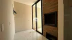 Foto 6 de Casa com 2 Quartos à venda, 105m² em Recanto Tropical, Cascavel