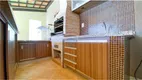 Foto 31 de Casa de Condomínio com 3 Quartos à venda, 354m² em Grande Colorado, Sobradinho