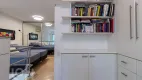 Foto 14 de Apartamento com 1 Quarto à venda, 72m² em Alto de Pinheiros, São Paulo