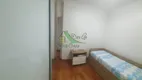 Foto 10 de Apartamento com 3 Quartos à venda, 92m² em Centro, Osasco