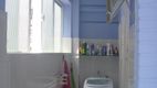 Foto 13 de Apartamento com 3 Quartos para alugar, 90m² em Barra, Salvador