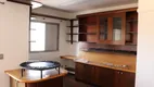 Foto 7 de Apartamento com 2 Quartos para alugar, 99m² em Vila Olímpia, São Paulo