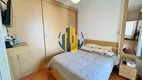 Foto 5 de Apartamento com 3 Quartos à venda, 85m² em Vila Mariana, São Paulo