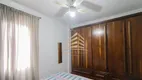 Foto 3 de Apartamento com 3 Quartos à venda, 80m² em Centro, Guarulhos