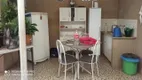 Foto 15 de Sobrado com 4 Quartos à venda, 334m² em Jardim Ana Maria, Jundiaí