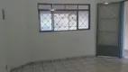 Foto 3 de Casa com 3 Quartos à venda, 100m² em Jardim Centenário, São Carlos