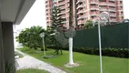 Foto 23 de Apartamento com 3 Quartos à venda, 108m² em Cocó, Fortaleza