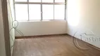 Foto 3 de Apartamento com 1 Quarto à venda, 53m² em Móoca, São Paulo