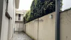 Foto 16 de Casa com 4 Quartos para alugar, 245m² em Jardim Paulistano, São Paulo