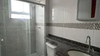 Foto 5 de Apartamento com 2 Quartos à venda, 58m² em Enseada das Gaivotas, Rio das Ostras