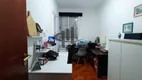 Foto 15 de Apartamento com 3 Quartos à venda, 95m² em Santa Paula, São Caetano do Sul