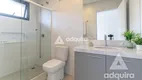 Foto 10 de Casa de Condomínio com 4 Quartos à venda, 314m² em Estrela, Ponta Grossa