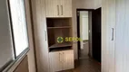 Foto 6 de Apartamento com 2 Quartos à venda, 50m² em Jardim Imperador, São Paulo