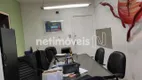 Foto 4 de Sala Comercial para venda ou aluguel, 57m² em Centro, Belo Horizonte