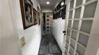 Foto 25 de Casa com 3 Quartos à venda, 304m² em Freguesia, Rio de Janeiro