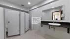 Foto 16 de Imóvel Comercial para alugar, 2600m² em Funcionários, Belo Horizonte