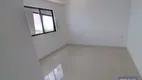 Foto 6 de Apartamento com 2 Quartos à venda, 51m² em Cordeiros, Itajaí