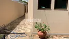 Foto 24 de Casa com 4 Quartos à venda, 425m² em Vigilato Pereira, Uberlândia