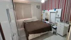 Foto 34 de Casa com 3 Quartos à venda, 185m² em Campo Grande, Rio de Janeiro