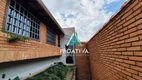 Foto 2 de Imóvel Comercial com 6 Quartos para venda ou aluguel, 240m² em Jardim Bela Vista, Santo André