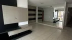 Foto 19 de Apartamento com 3 Quartos à venda, 91m² em Jardim Goiás, Goiânia