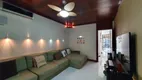 Foto 55 de Casa de Condomínio com 1 Quarto à venda, 385m² em Piatã, Salvador