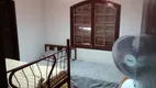 Foto 16 de Casa com 3 Quartos à venda, 181m² em Costazul, Rio das Ostras