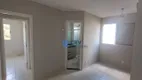 Foto 13 de Apartamento com 3 Quartos à venda, 67m² em Aurora, Londrina