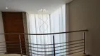 Foto 15 de Casa de Condomínio com 3 Quartos à venda, 405m² em Residencial Park I, Vespasiano