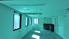 Foto 9 de Sala Comercial com 3 Quartos para alugar, 192m² em Cerqueira César, São Paulo