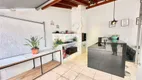 Foto 18 de Casa de Condomínio com 3 Quartos à venda, 257m² em Jardim dos Ipes, Limeira