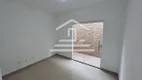 Foto 13 de Casa de Condomínio com 3 Quartos à venda, 166m² em Turu, São Luís